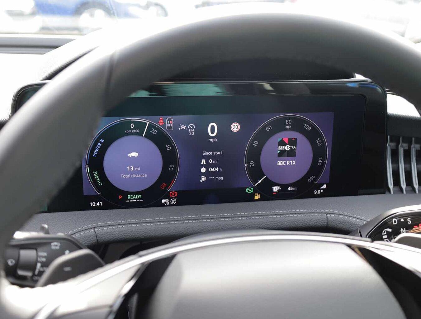 Used Skoda Superb 2026 for sale - 78139245: Photo 12