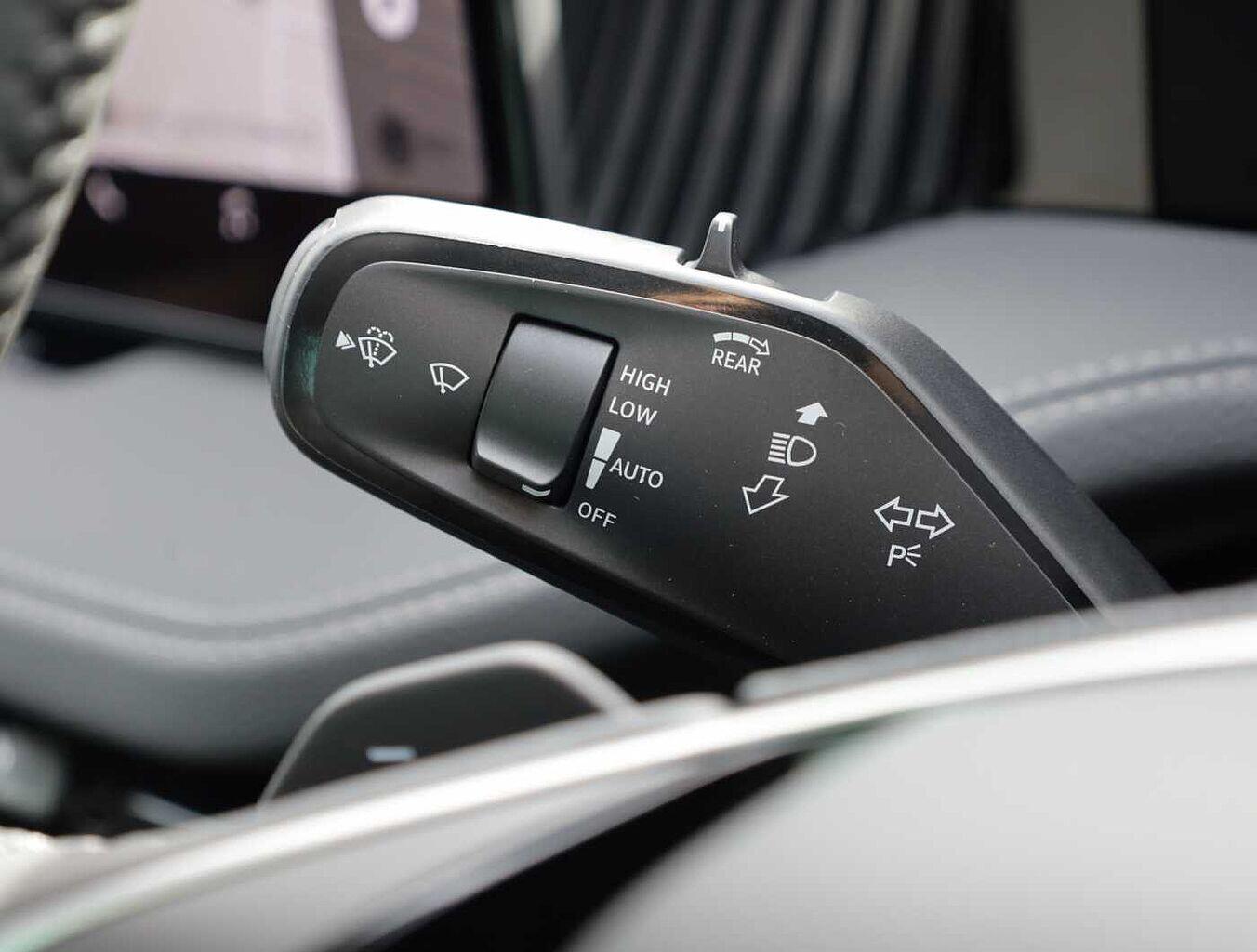 Used Skoda Superb 2026 for sale - 78139245: Photo 13