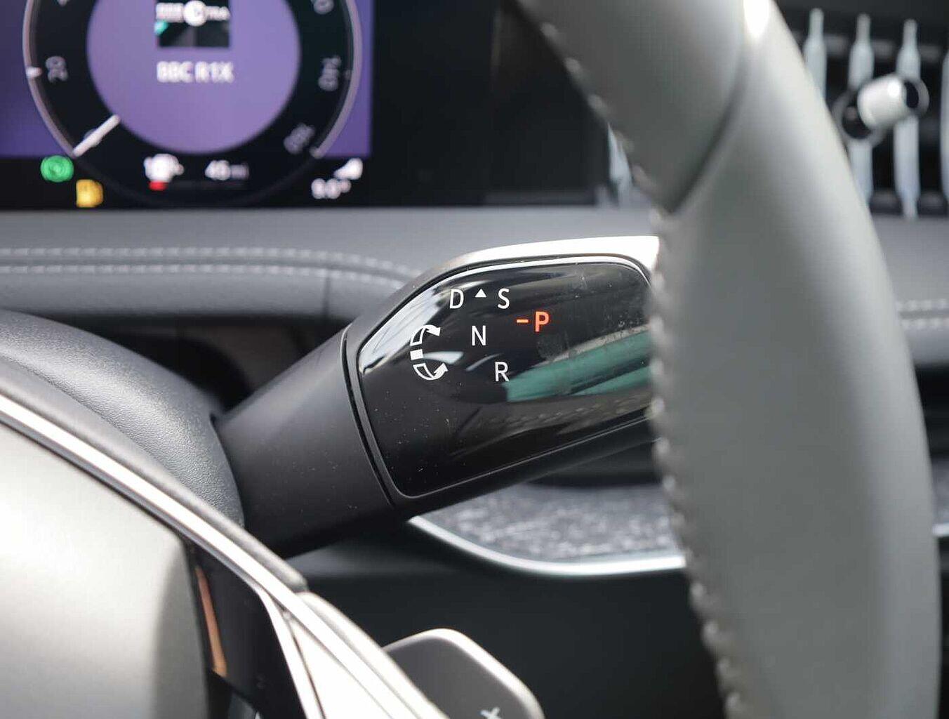 Used Skoda Superb 2026 for sale - 78139245: Photo 14