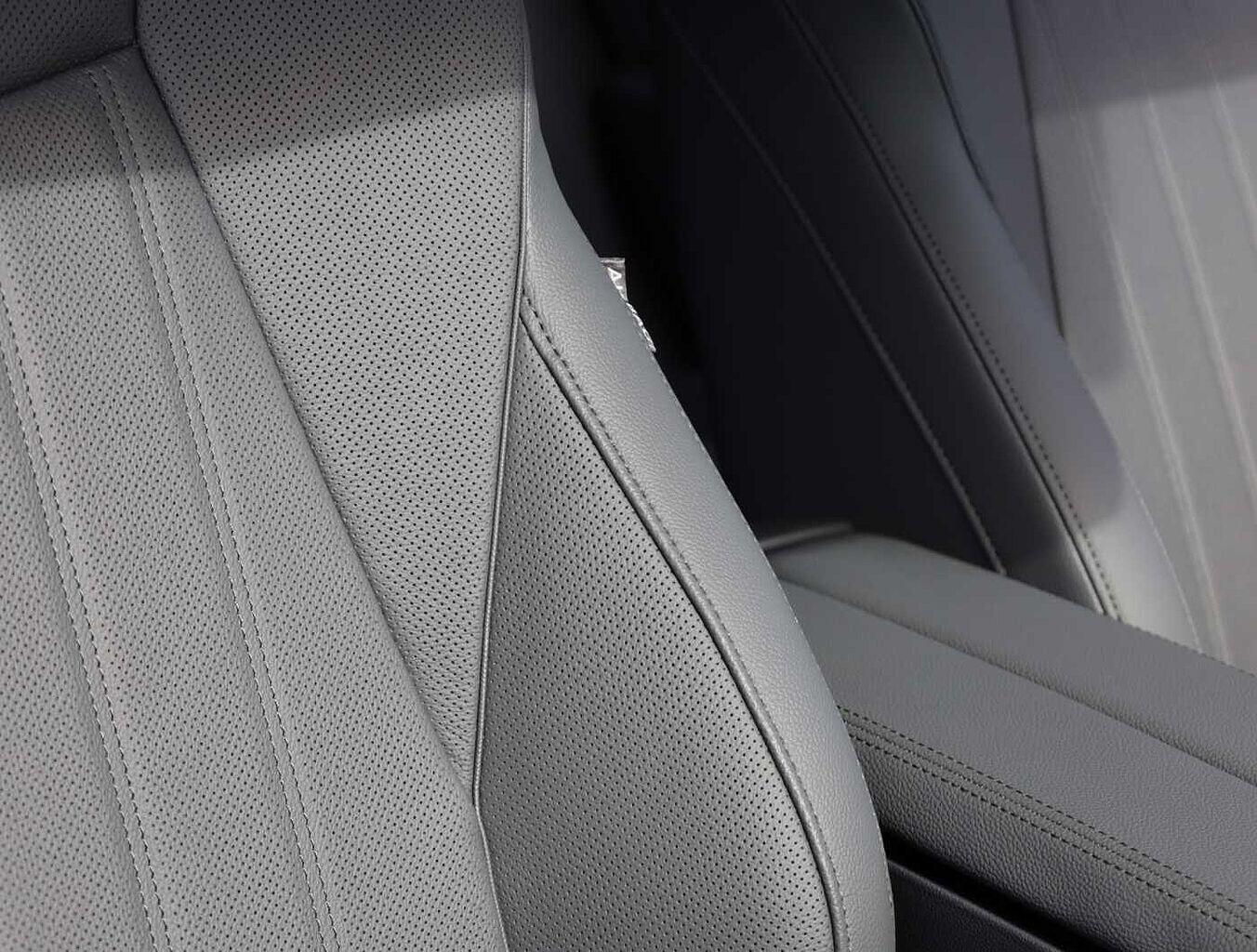 Used Skoda Superb 2026 for sale - 78139245: Photo 16