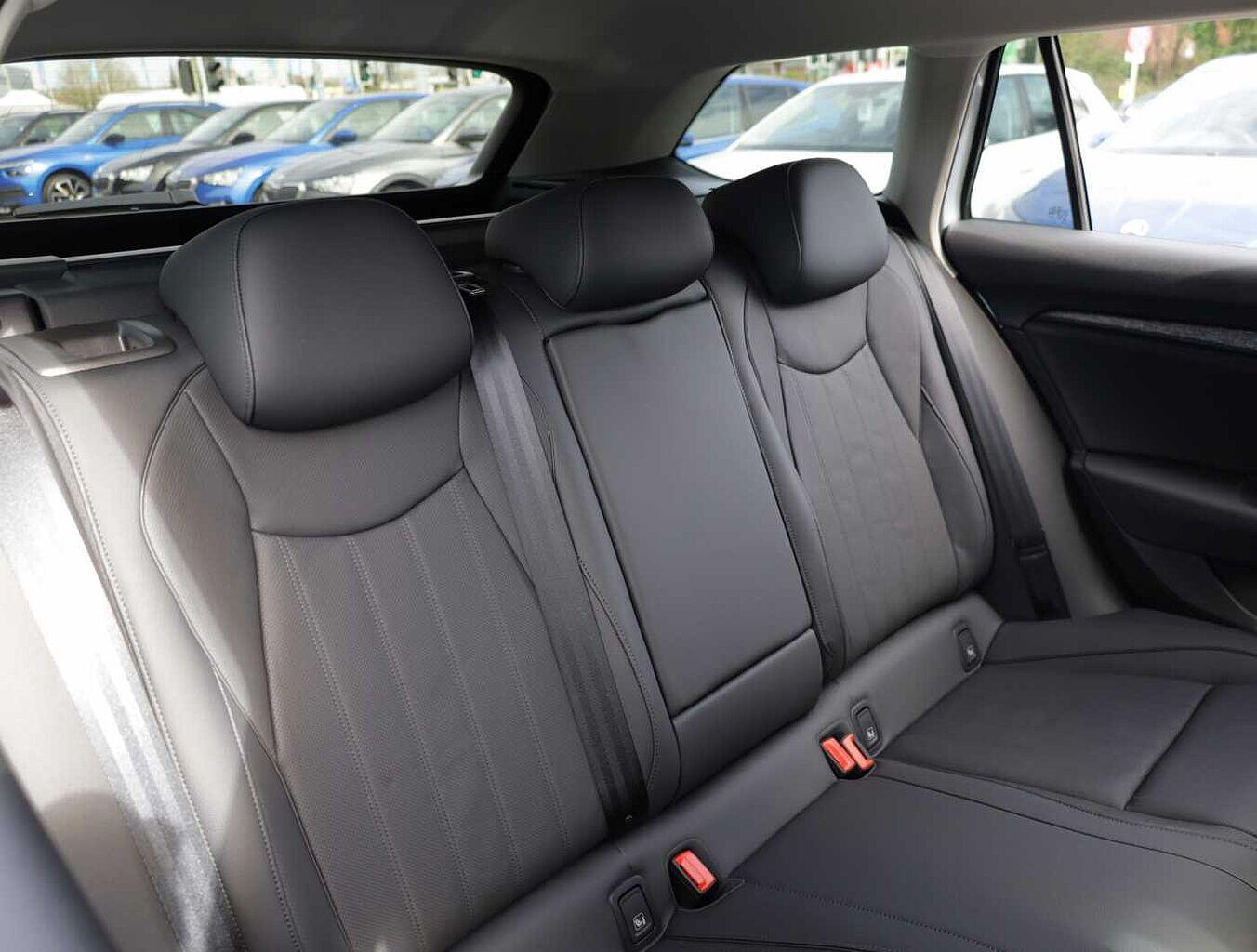 Used Skoda Superb 2026 for sale - 78139245: Photo 17