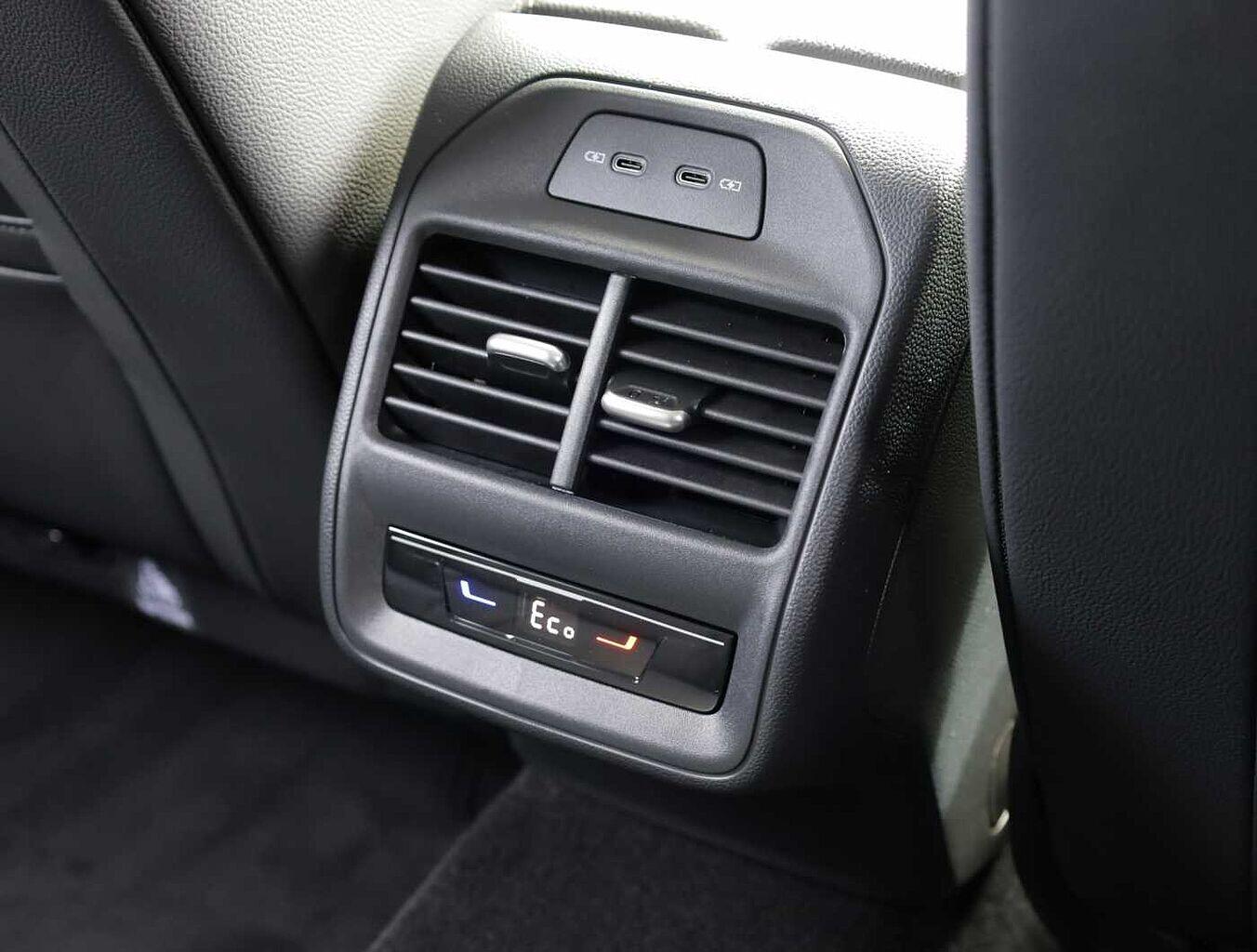 Used Skoda Superb 2026 for sale - 78139245: Photo 18