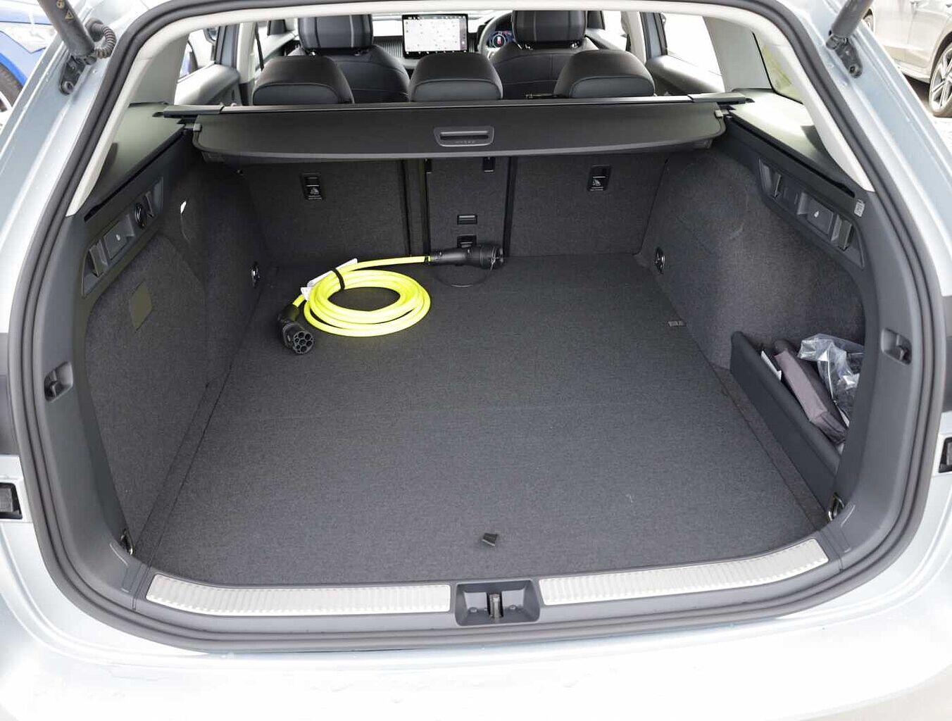 Used Skoda Superb 2026 for sale - 78139245: Photo 19