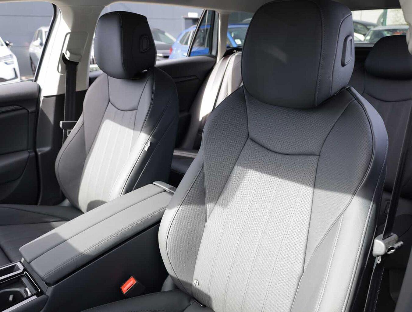 Used Skoda Superb 2026 for sale - 78139245: Photo 20