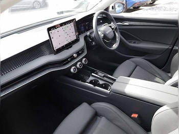 Used Skoda Superb 2026 for sale - 78139245: Photo