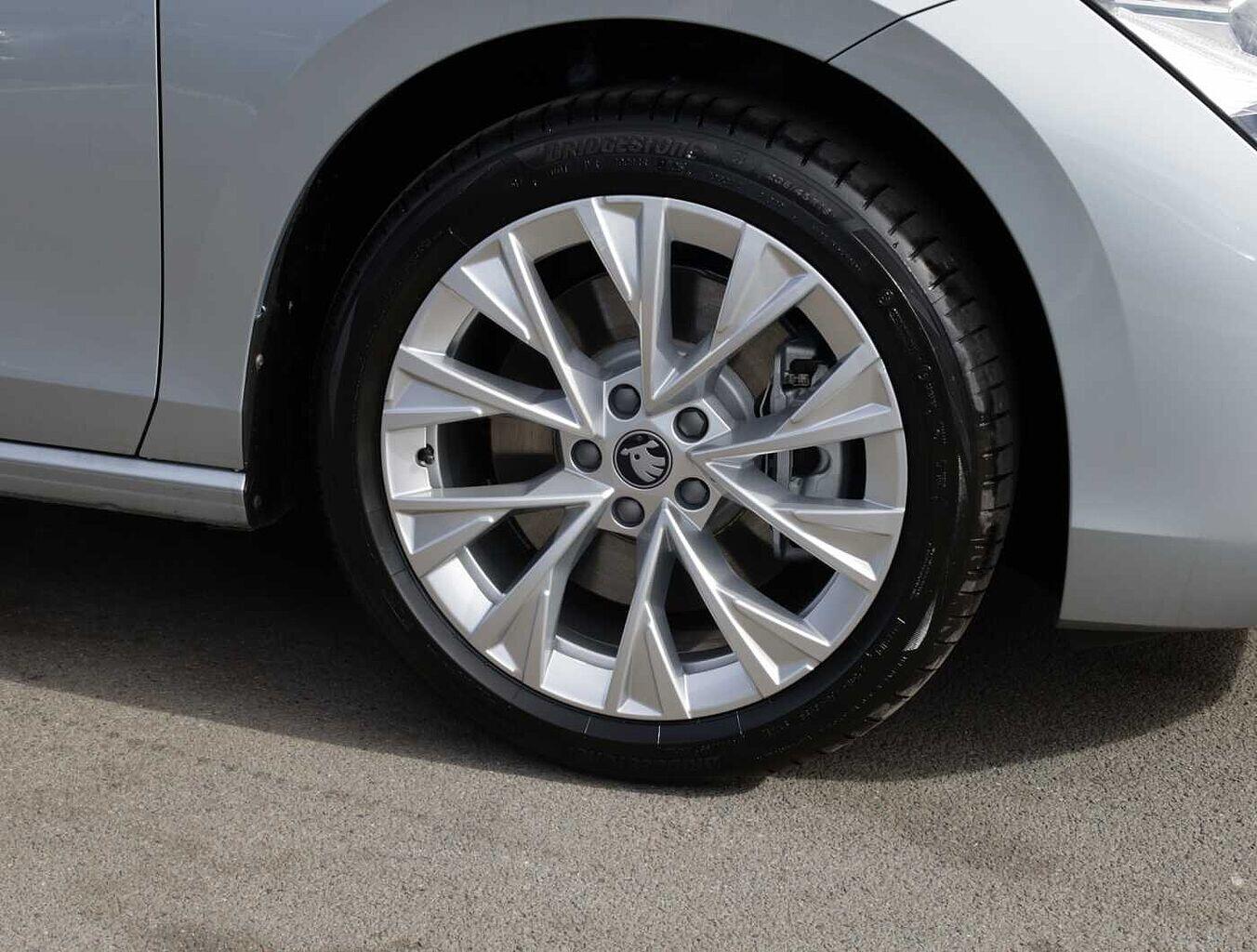 Used Skoda Superb 2026 for sale - 78139245: Photo 5