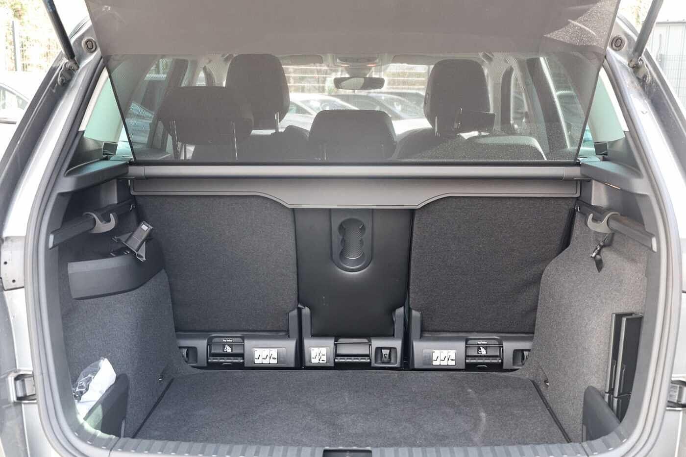 Used Skoda Karoq 2024 for sale - 77577815: Photo 10