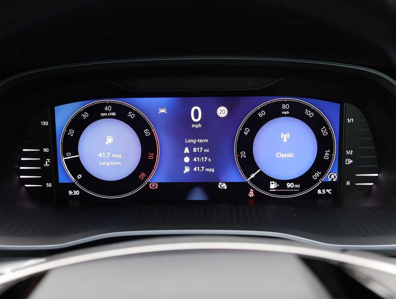 Used Skoda Octavia 2025 for sale - 76680705: Photo 10