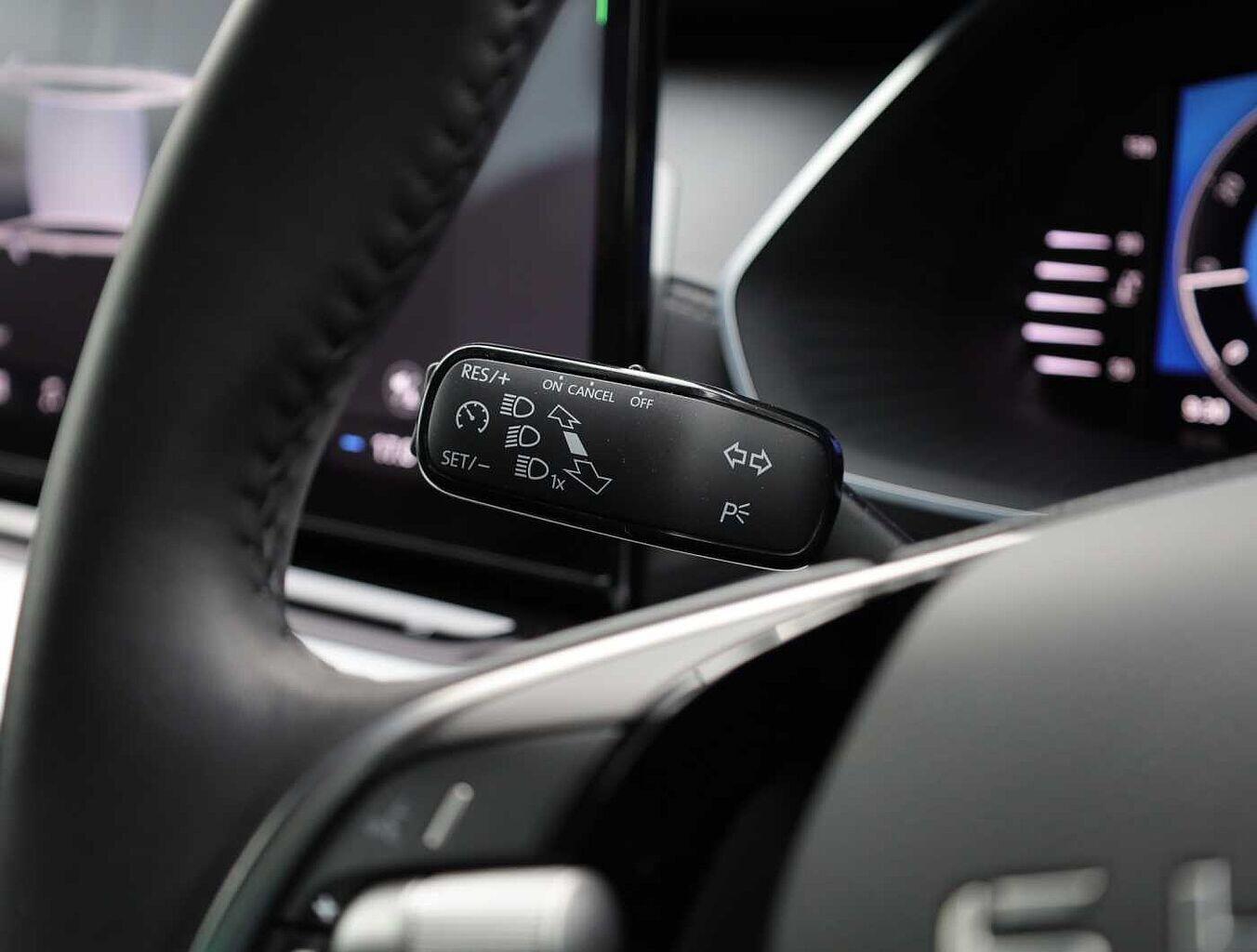 Used Skoda Octavia 2025 for sale - 76680705: Photo 11