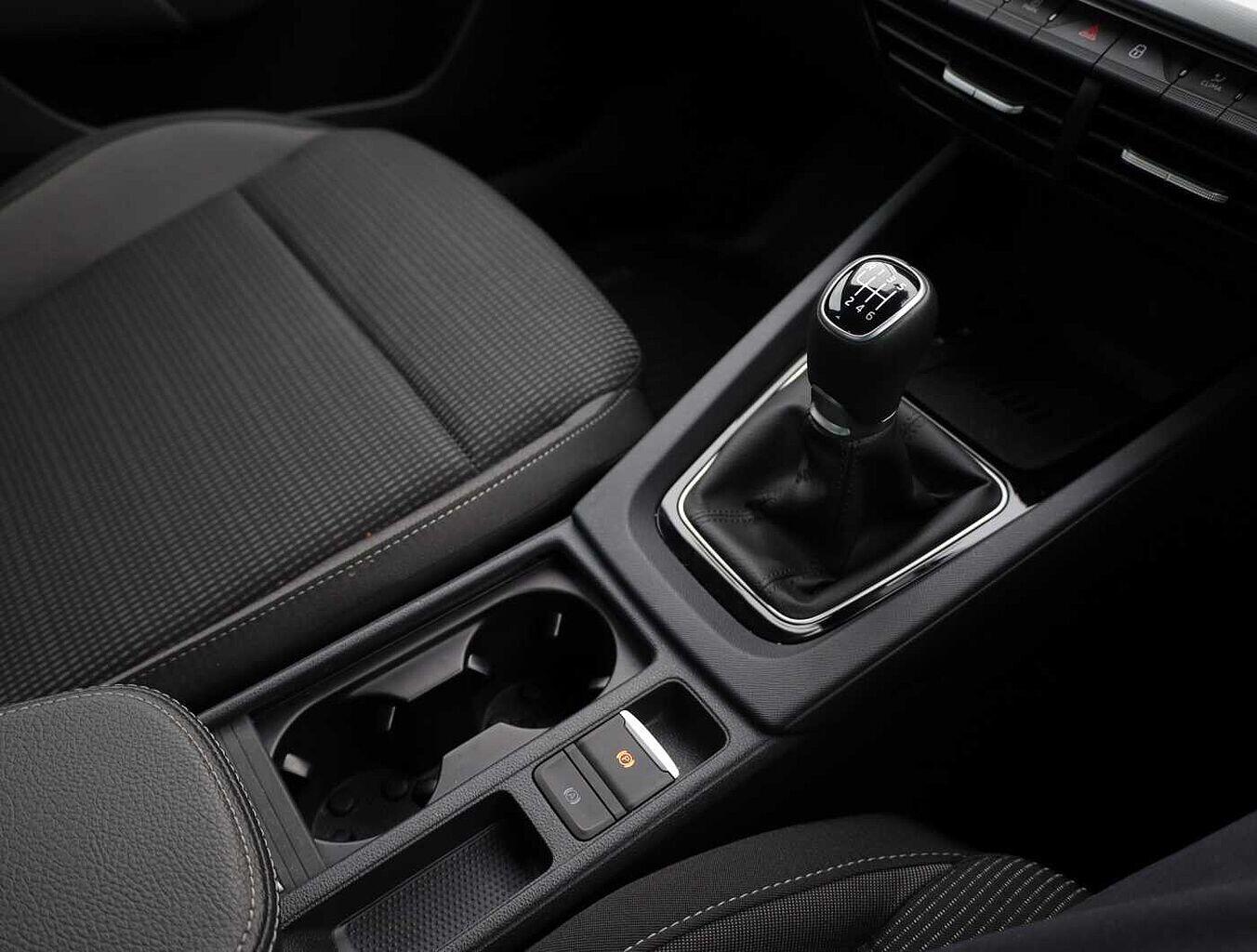 Used Skoda Octavia 2025 for sale - 76680705: Photo 12