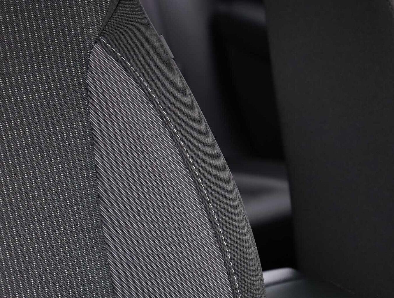 Used Skoda Octavia 2025 for sale - 76680705: Photo 15