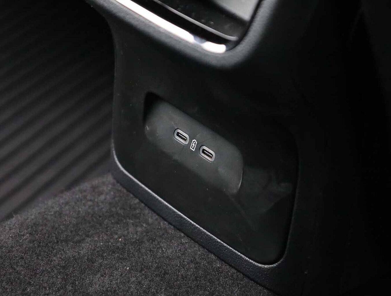 Used Skoda Octavia 2025 for sale - 76680705: Photo 16