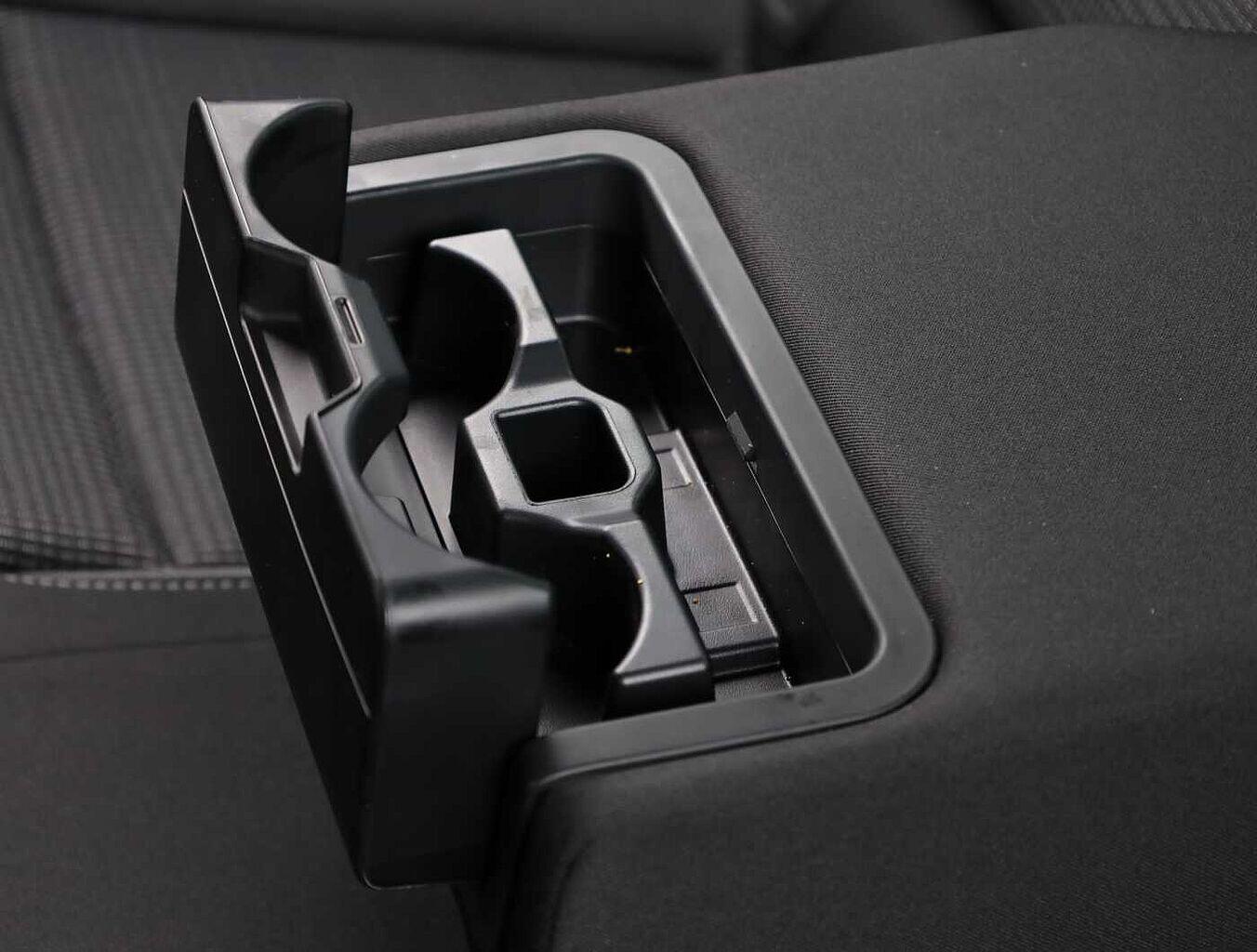 Used Skoda Octavia 2025 for sale - 76680705: Photo 17