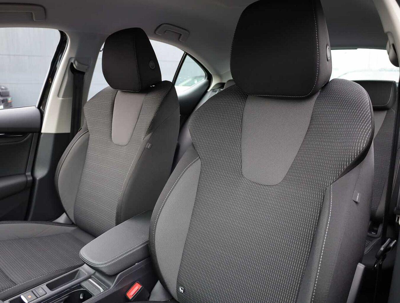 Used Skoda Octavia 2025 for sale - 76680705: Photo 19