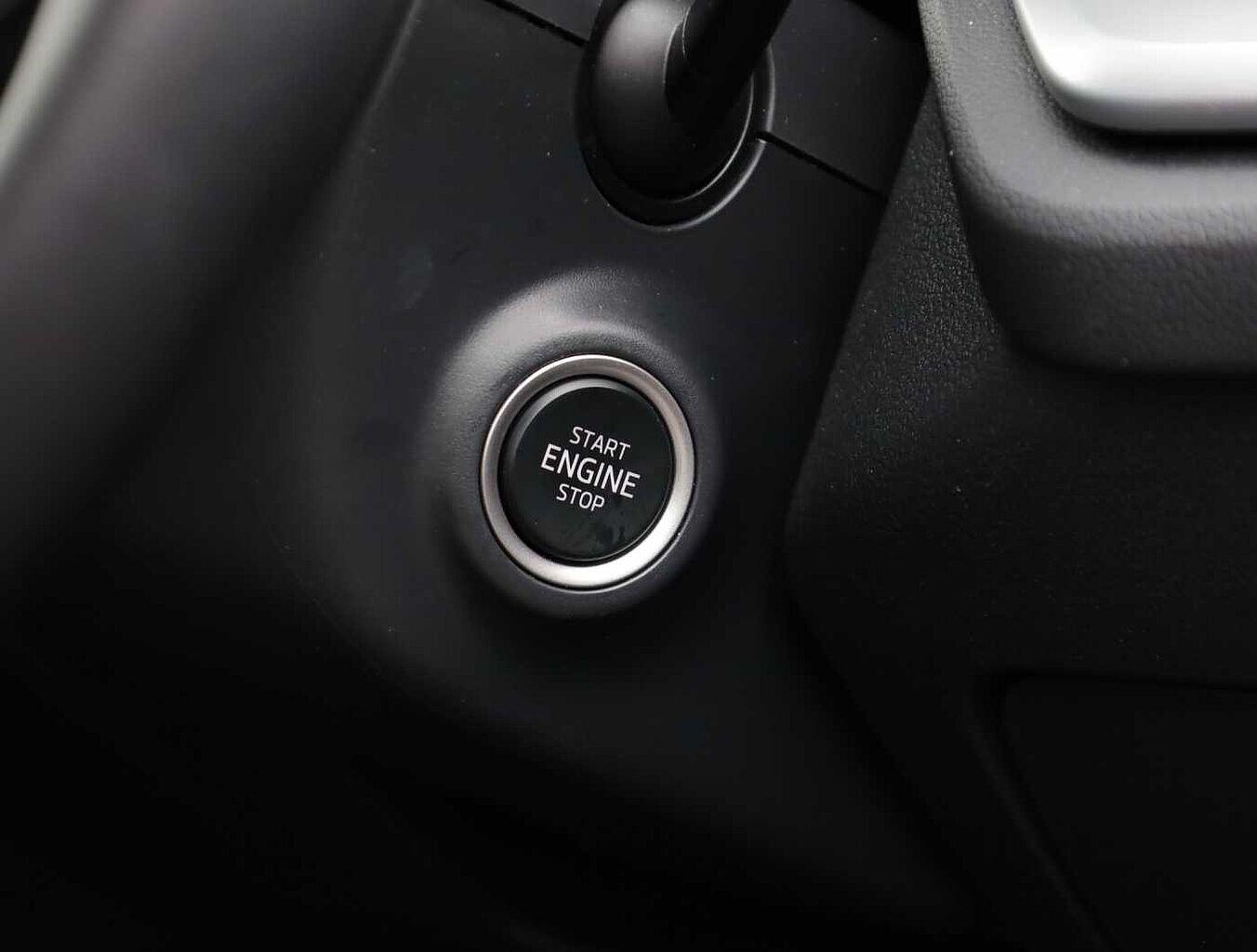 Used Skoda Octavia 2025 for sale - 76680705: Photo 9