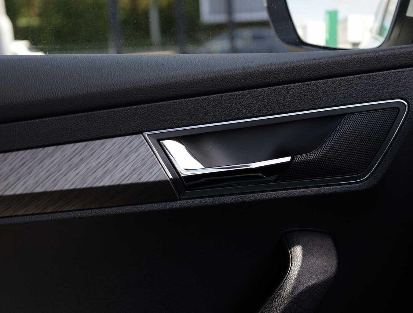 Used Skoda Karoq 2024 for sale - 78108192: Photo 14