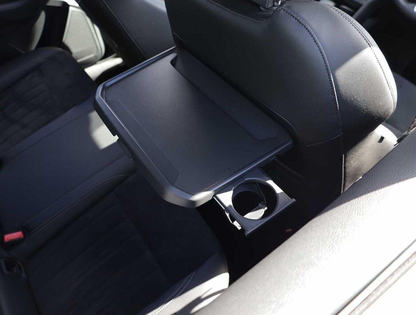 Used Skoda Karoq 2024 for sale - 78108192: Photo 17