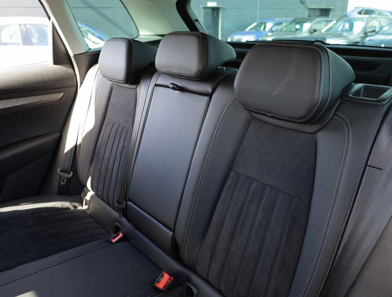 Used Skoda Karoq 2024 for sale - 78108192: Photo 19