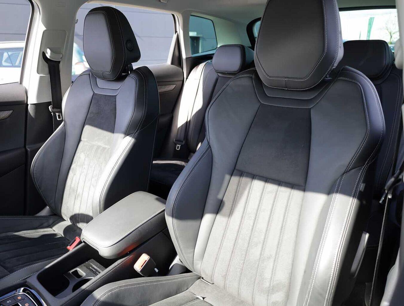 Used Skoda Karoq 2024 for sale - 78108192: Photo 20