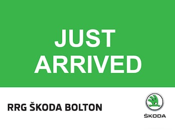 Used Skoda Kamiq 2024 for sale - 77910845: Photo