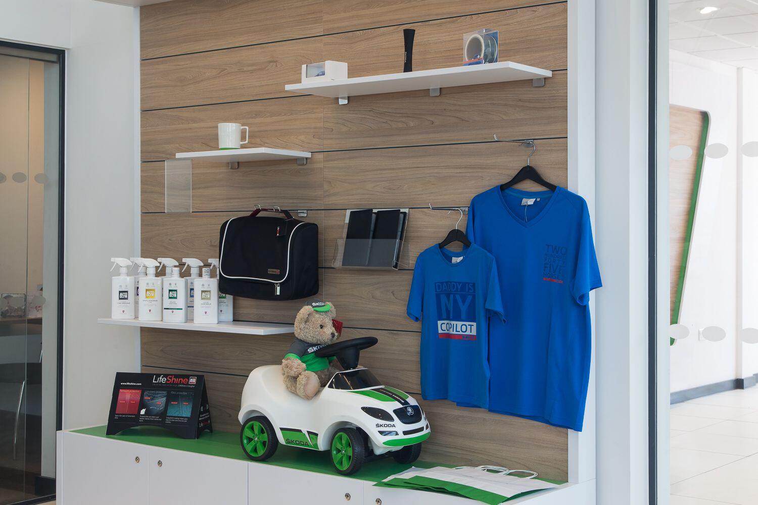 Used Skoda Kamiq 2024 for sale - 77910845: Photo 5