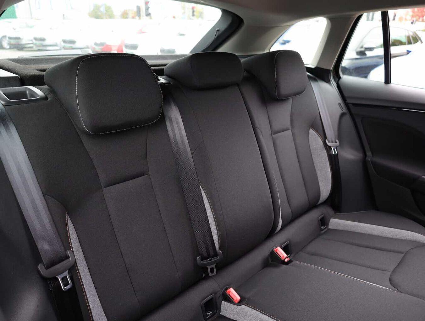 Used Skoda Scala 2025 for sale - 76286708: Photo 16