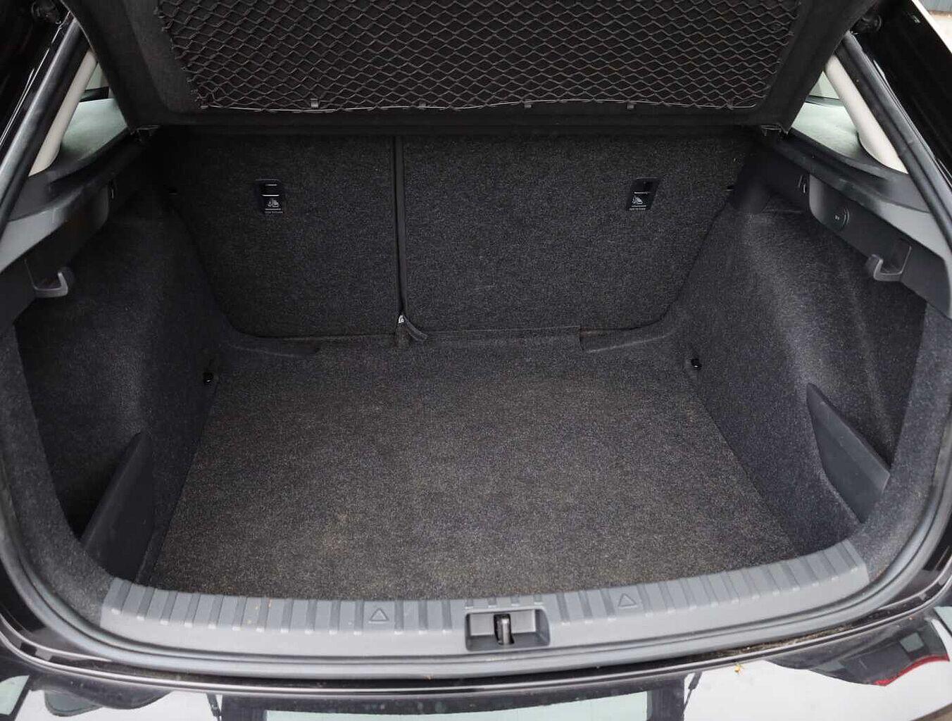 Used Skoda Scala 2025 for sale - 76286708: Photo 18