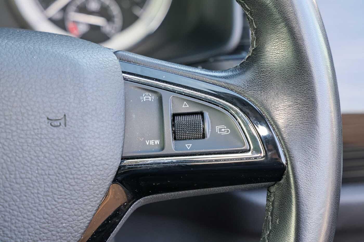 Used Skoda Kodiaq 2020 for sale - 77337794: Photo 17