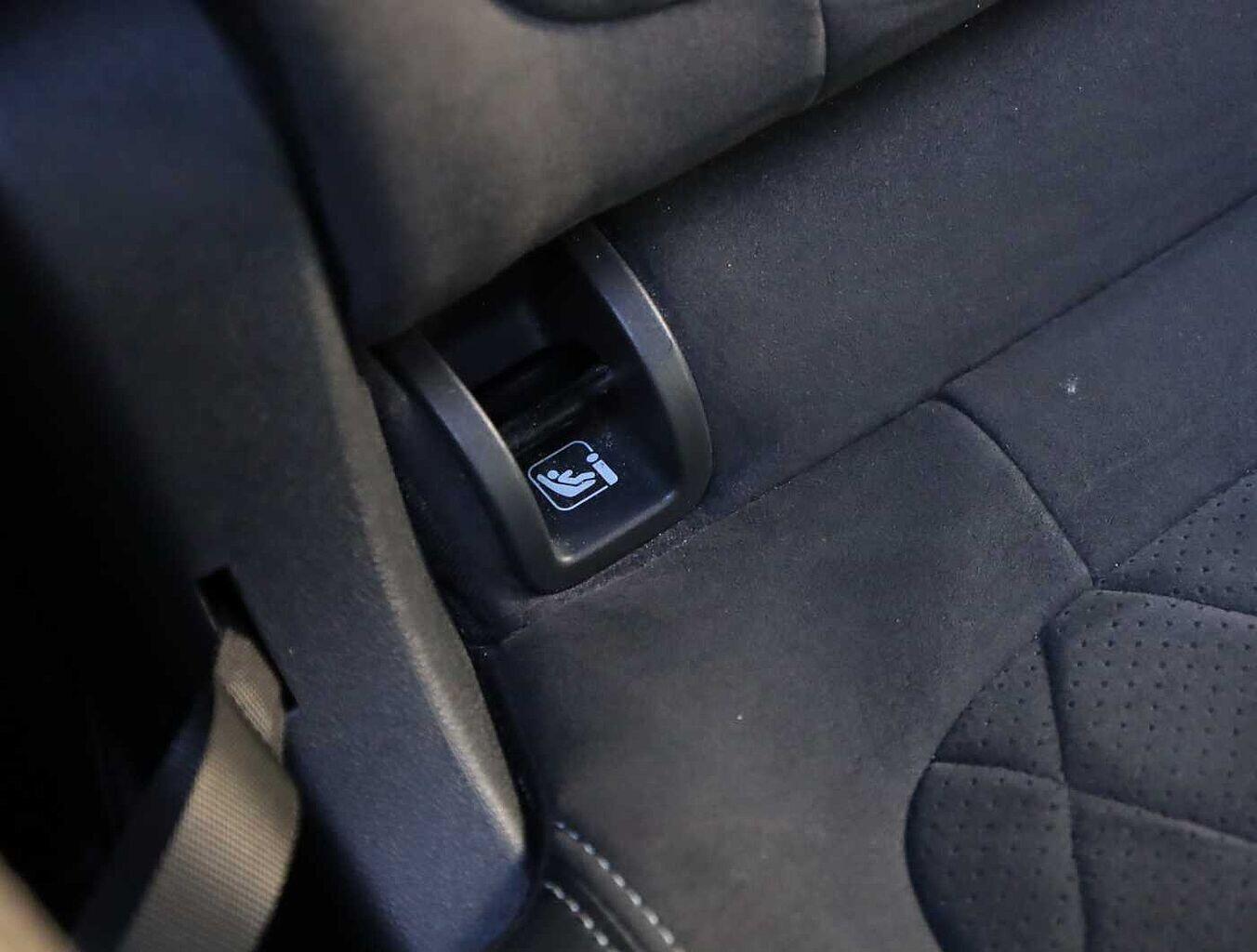 Used Skoda Kodiaq 2022 for sale - 76675373: Photo 16