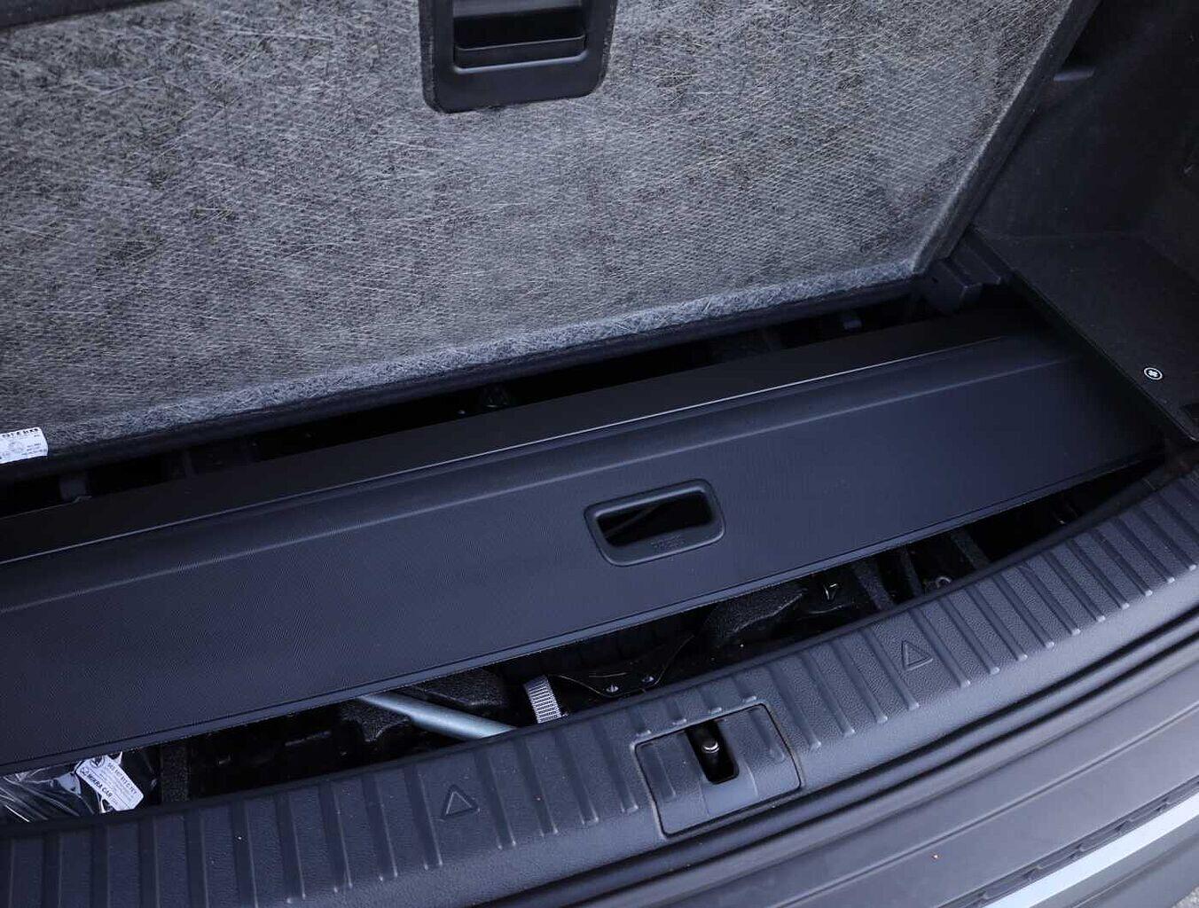 Used Skoda Kodiaq 2022 for sale - 76675373: Photo 17