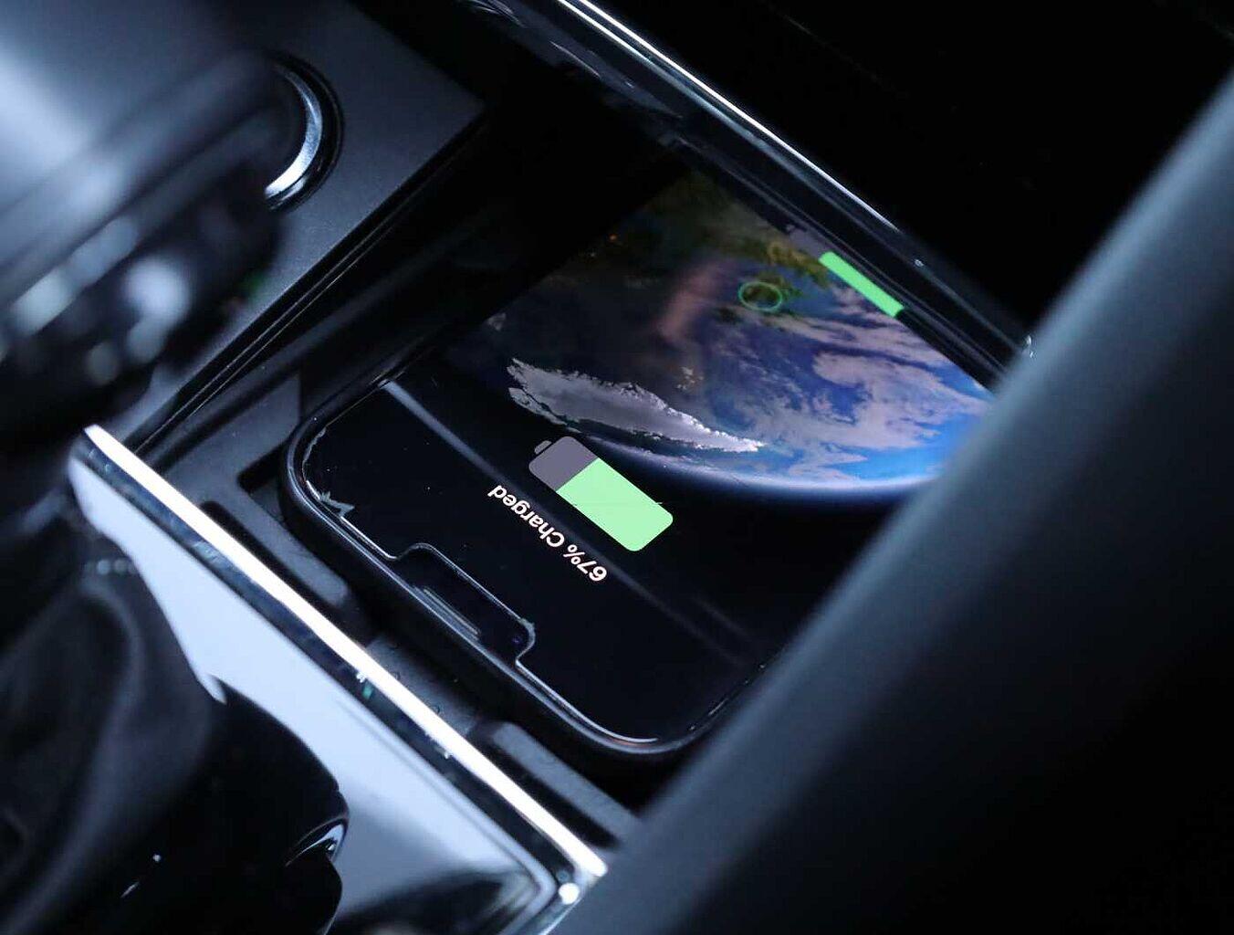 Used Skoda Kodiaq 2022 for sale - 76675373: Photo 20