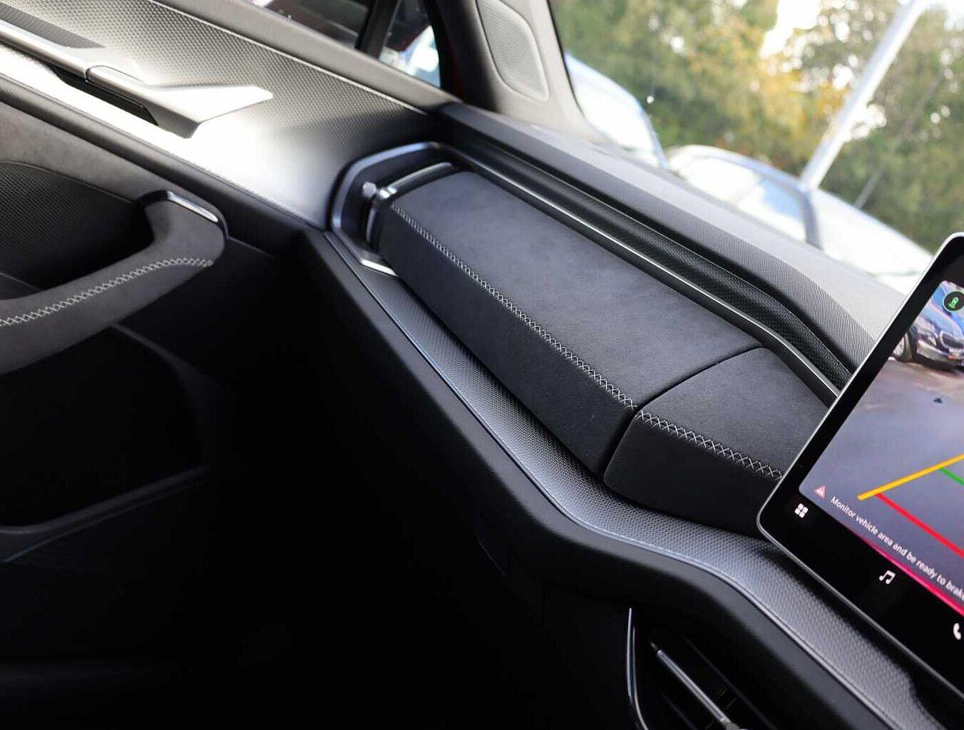 Used Skoda Kodiaq 2025 for sale - 76680022: Photo 10