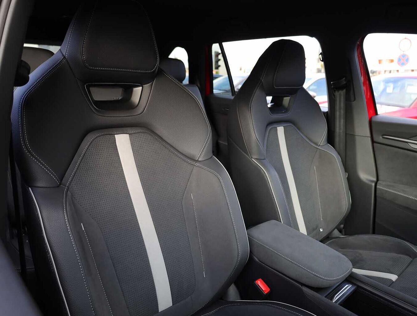 Used Skoda Kodiaq 2025 for sale - 76680022: Photo 11