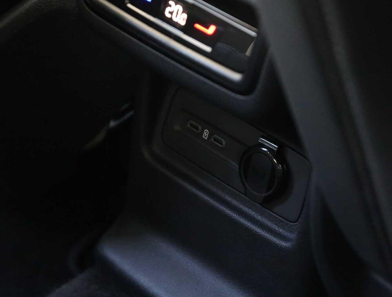 Used Skoda Kodiaq 2025 for sale - 76680022: Photo 13