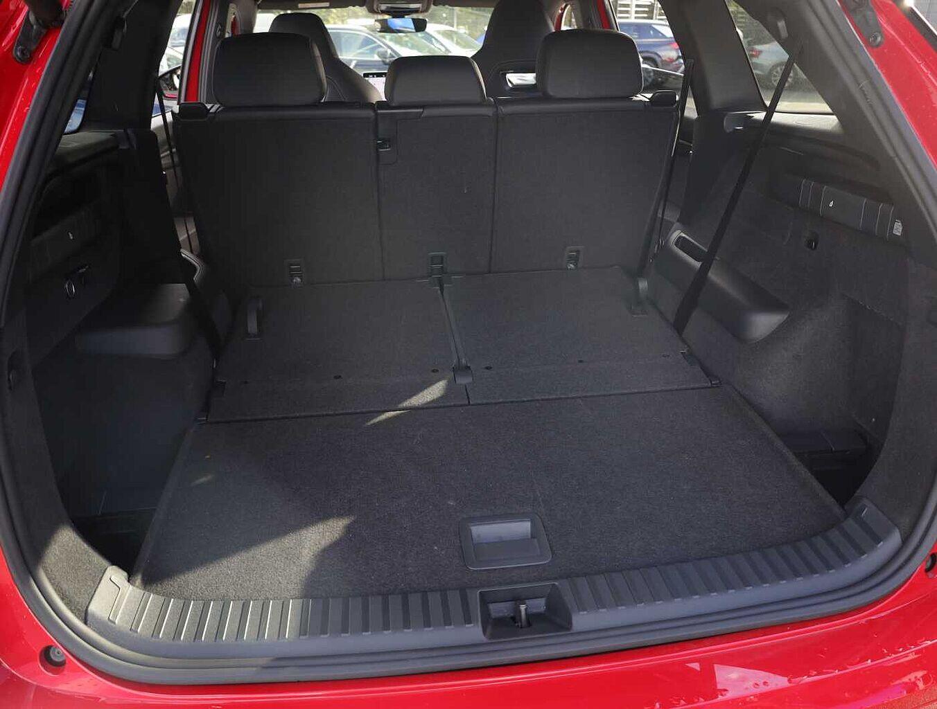 Used Skoda Kodiaq 2025 for sale - 76680022: Photo 14