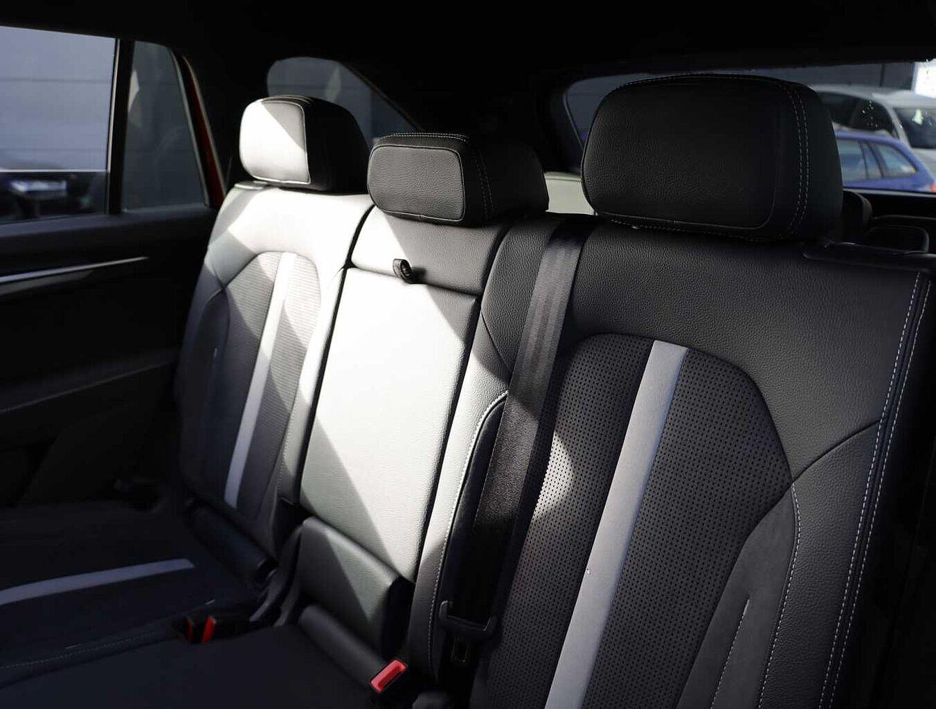 Used Skoda Kodiaq 2025 for sale - 76680022: Photo 15