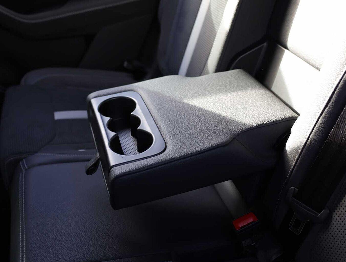 Used Skoda Kodiaq 2025 for sale - 76680022: Photo 16