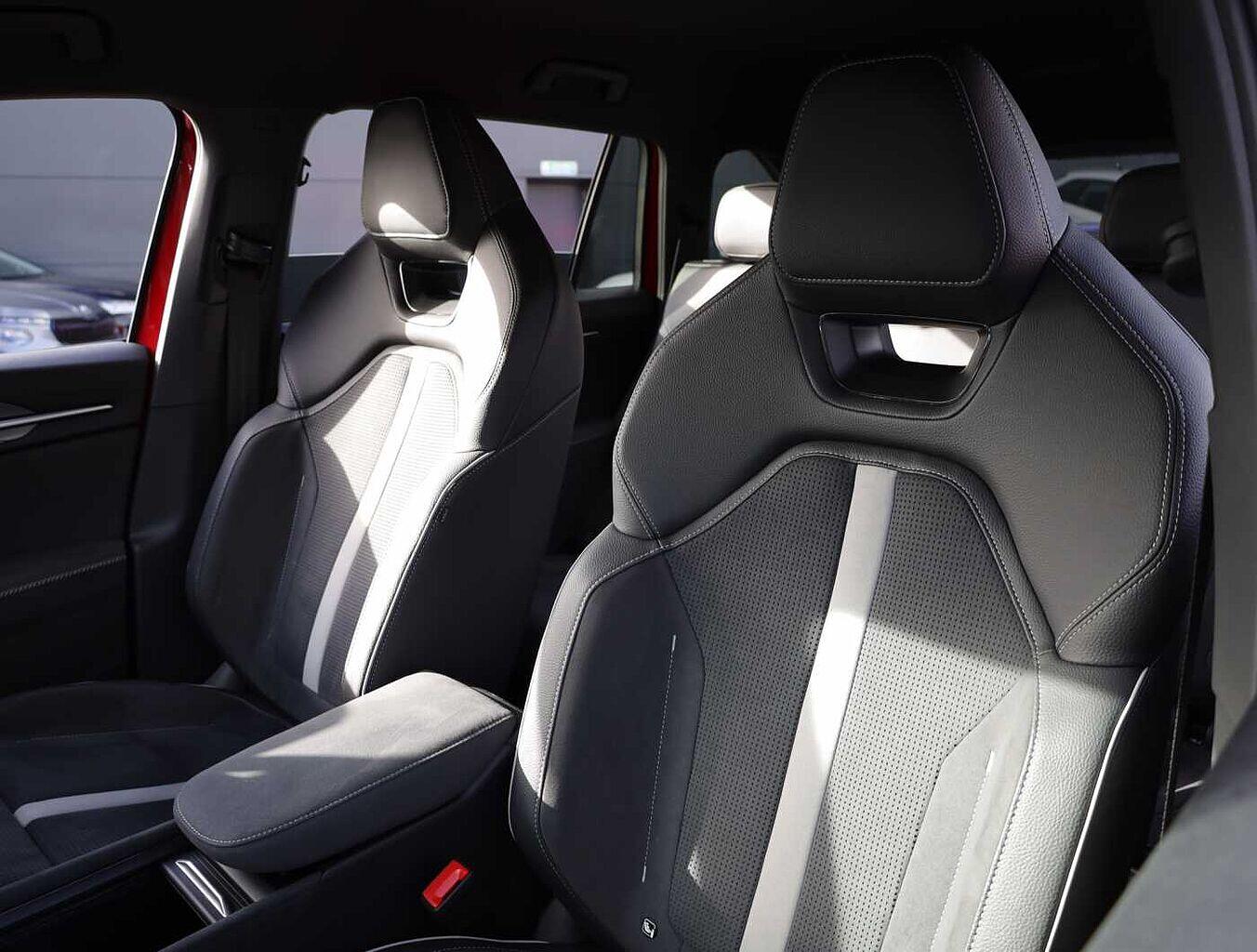 Used Skoda Kodiaq 2025 for sale - 76680022: Photo 18