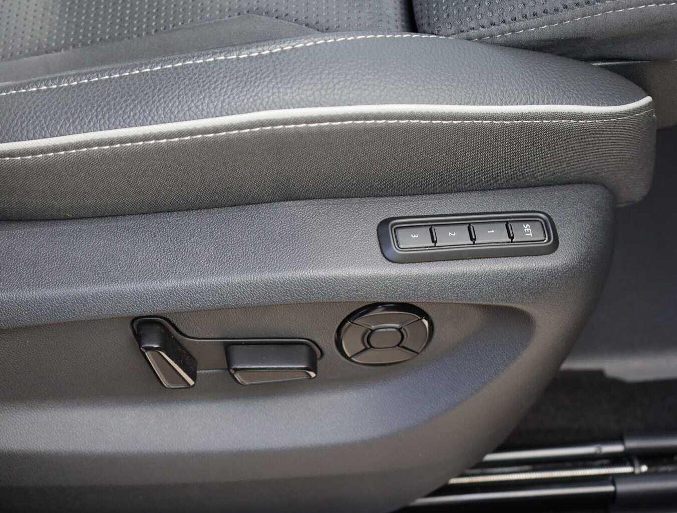 Used Skoda Kodiaq 2025 for sale - 76680022: Photo 19