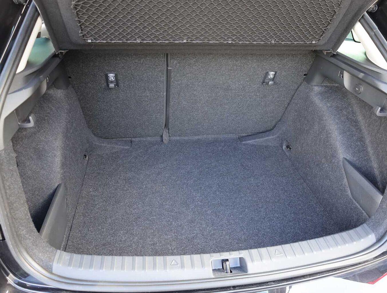 Used Skoda Scala 2025 for sale - 76286713: Photo 15
