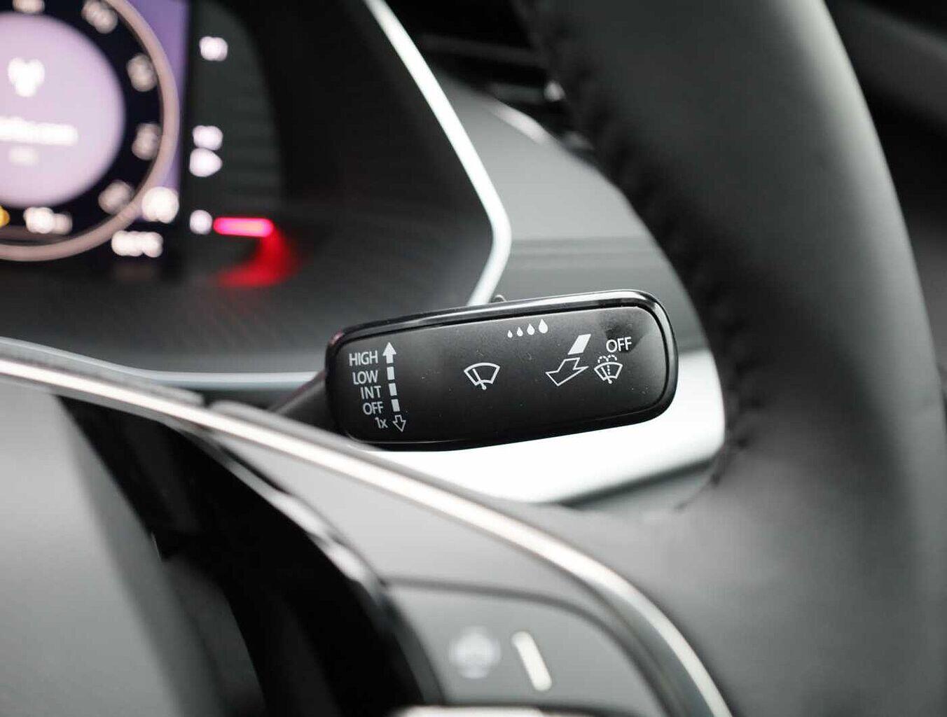 Used Skoda Octavia 2024 for sale - 77213617: Photo 11