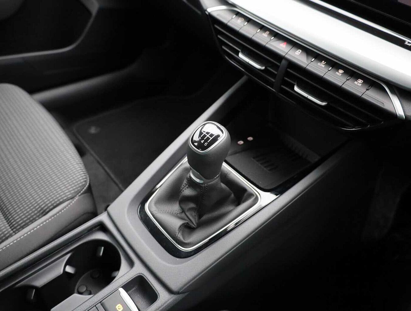 Used Skoda Octavia 2024 for sale - 77213617: Photo 12