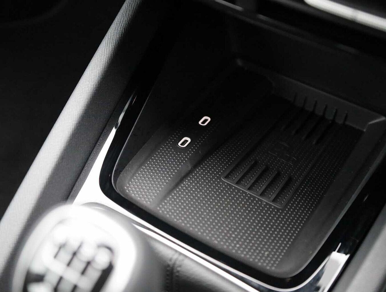 Used Skoda Octavia 2024 for sale - 77213617: Photo 13