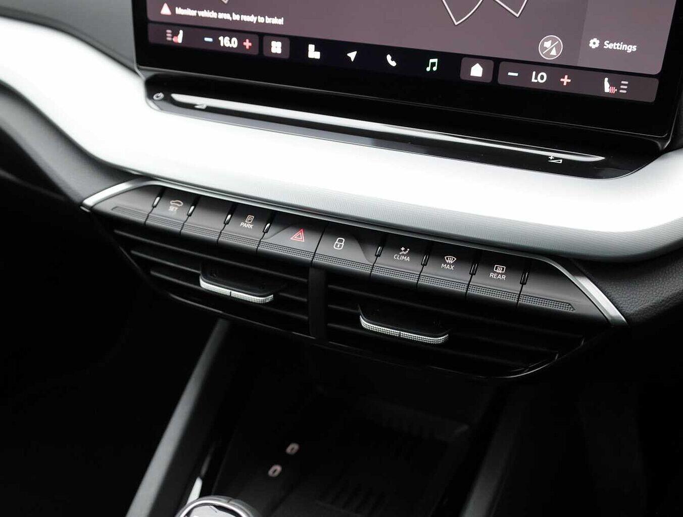 Used Skoda Octavia 2024 for sale - 77213617: Photo 14