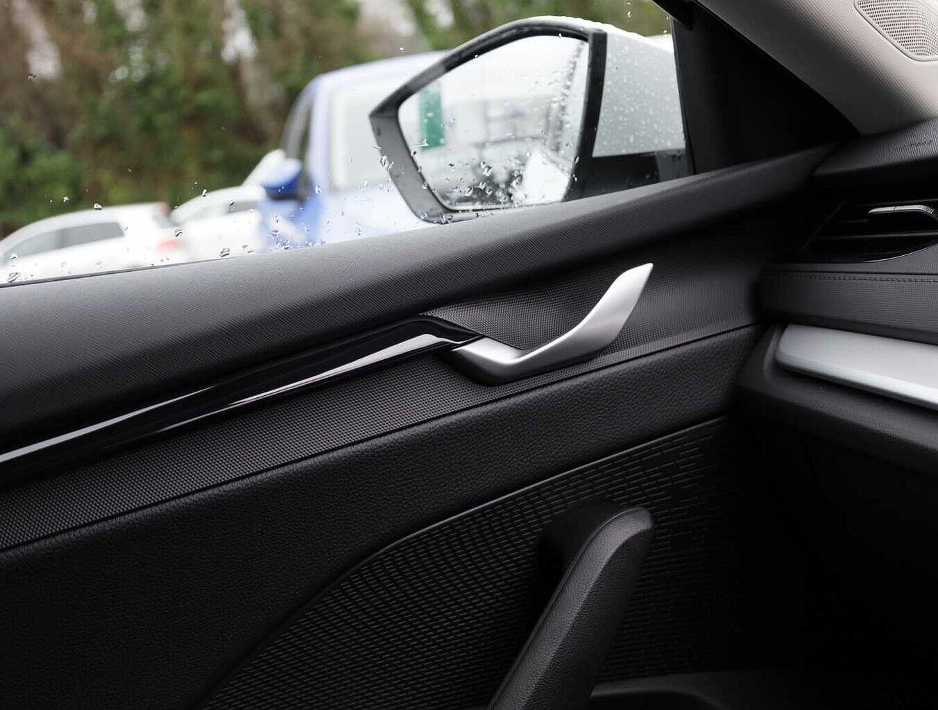 Used Skoda Octavia 2024 for sale - 77213617: Photo 16