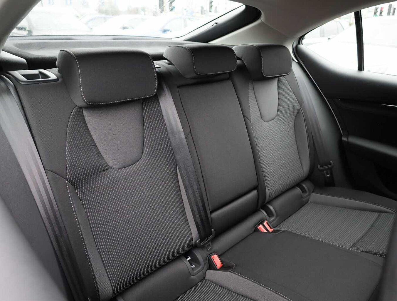 Used Skoda Octavia 2024 for sale - 77213617: Photo 17