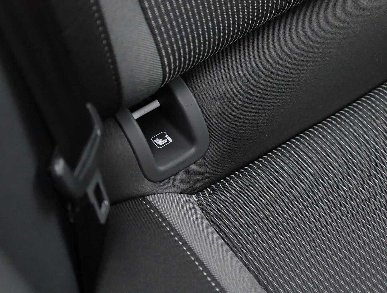 Used Skoda Octavia 2024 for sale - 77213617: Photo 18