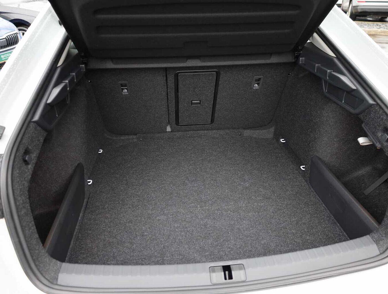 Used Skoda Octavia 2024 for sale - 77213617: Photo 19