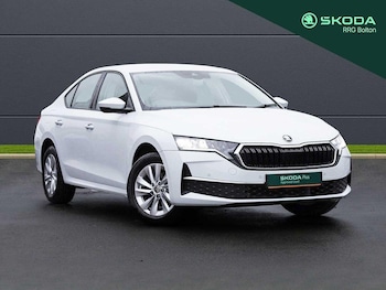 2024 (74) - 1.5 TSI SE Technology 5dr