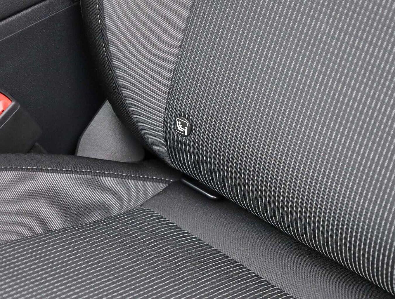 Used Skoda Octavia 2024 for sale - 77213617: Photo 20